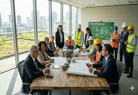 Contact Samsara Materials